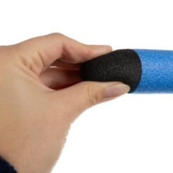 Dual Rocket Launcher 24724 Soodukas.Com