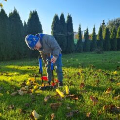 Dual Rocket Launcher 24724 Soodukas.Com