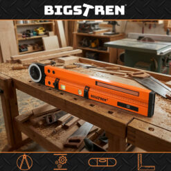 3in1 reguleeritav nurgamõõtja loodi ja sirkli-funktsiooniga Soodukas.Com