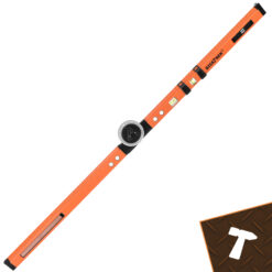 3in1 reguleeritav nurgamõõtja loodi ja sirkli-funktsiooniga Soodukas.Com