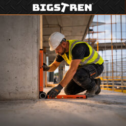 3in1 reguleeritav nurgamõõtja loodi ja sirkli-funktsiooniga Soodukas.Com