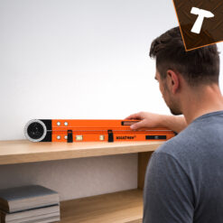 3in1 reguleeritav nurgamõõtja loodi ja sirkli-funktsiooniga Soodukas.Com