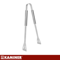 5-osaline grillitarvikute komplekt kohvris Soodukas.Com