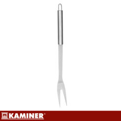 5-osaline grillitarvikute komplekt kohvris Soodukas.Com