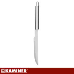 6-osaline grillitarvikute komplekt kohvris Soodukas.Com