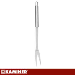 6-osaline grillitarvikute komplekt kohvris Soodukas.Com