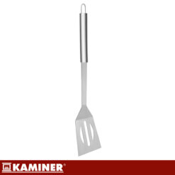 6-osaline grillitarvikute komplekt kohvris Soodukas.Com