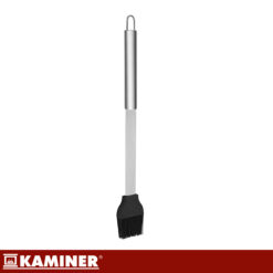 6-osaline grillitarvikute komplekt kohvris Soodukas.Com