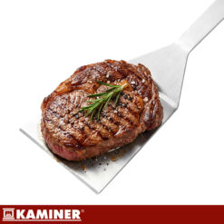 6-osaline grillitarvikute komplekt kohvris Soodukas.Com