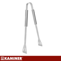 6-osaline grillitarvikute komplekt kohvris Soodukas.Com