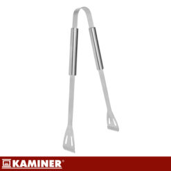 9-osaline grillitarvikute komplekt kohvris Soodukas.Com