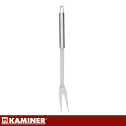 9-osaline grillitarvikute komplekt kohvris Soodukas.Com