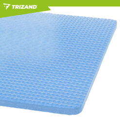 Kõhulihaste treeningratas koos põlvematiga – Soodukas.Com Kõhulihaste treeningratas koos põlvematiga Soodukas.Com