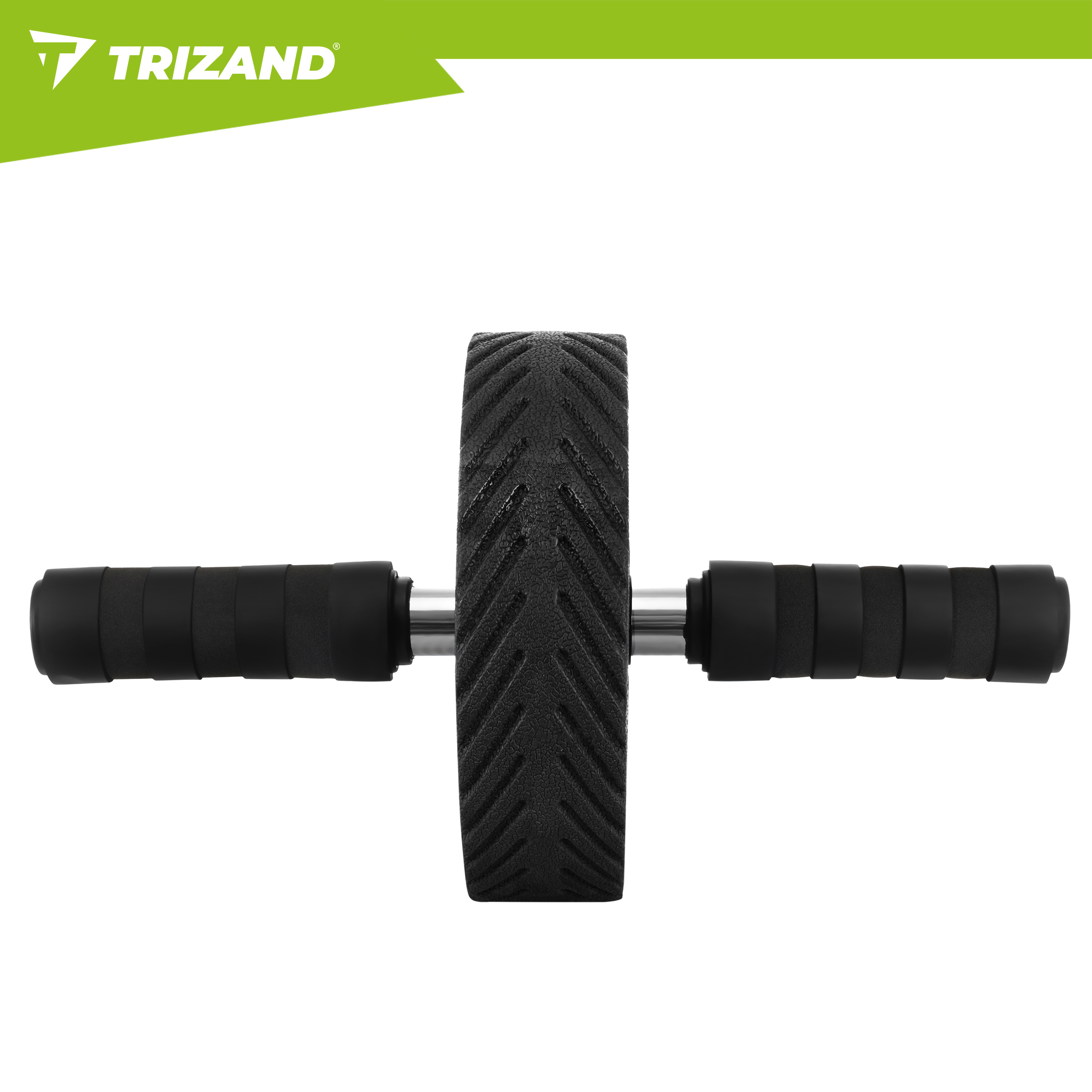 Kõhulihaste treeningratas koos põlvematiga – Soodukas.Com Kõhulihaste treeningratas koos põlvematiga - Image 7