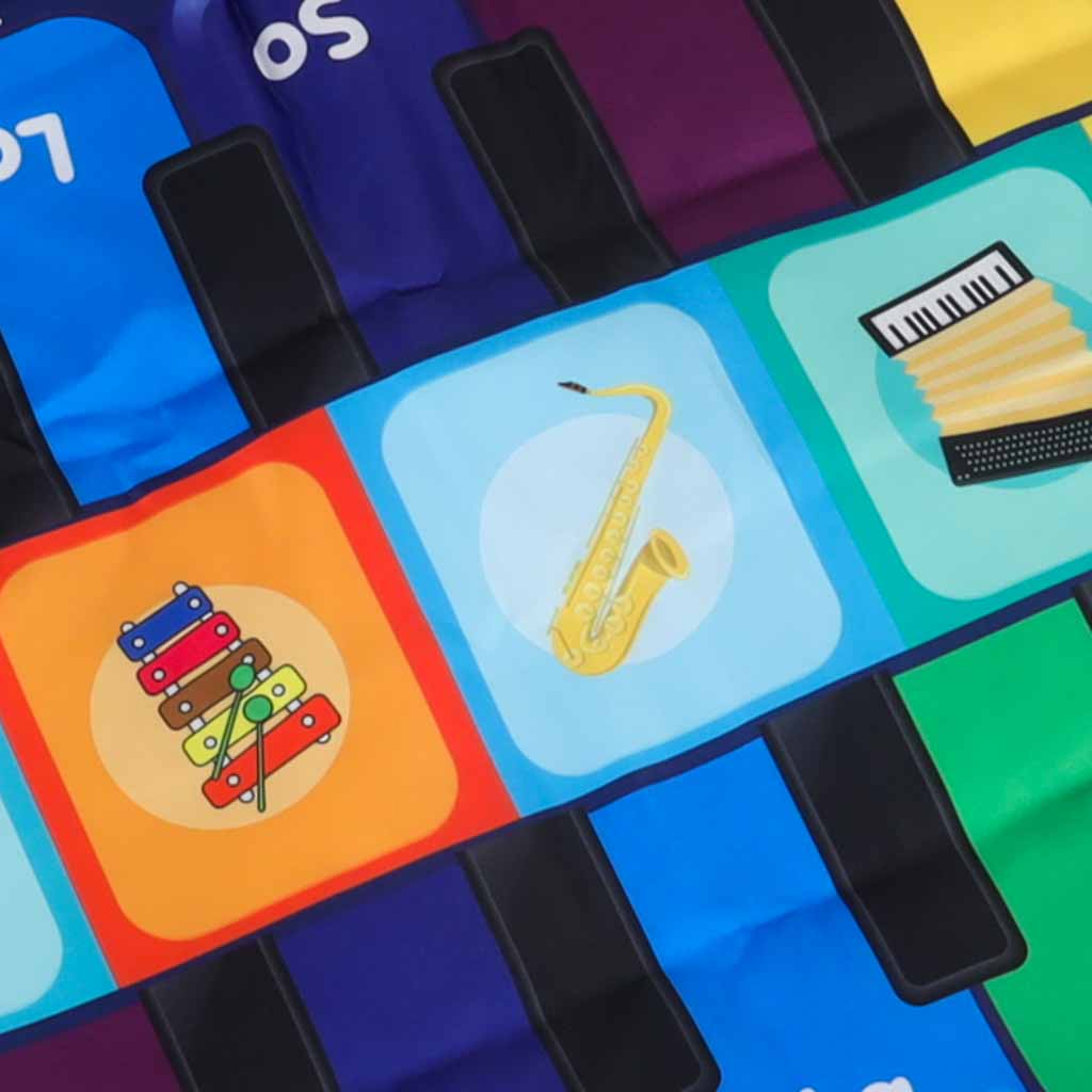 Interaktiivne tantsumatt klaveriga – Soodukas.Com Interaktiivne tantsumatt klaveriga - Image 5