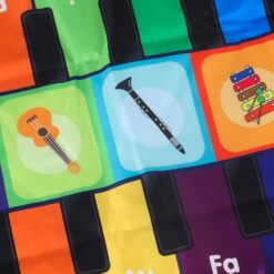 Interaktiivne tantsumatt klaveriga – Soodukas.Com Interaktiivne tantsumatt klaveriga Soodukas.Com