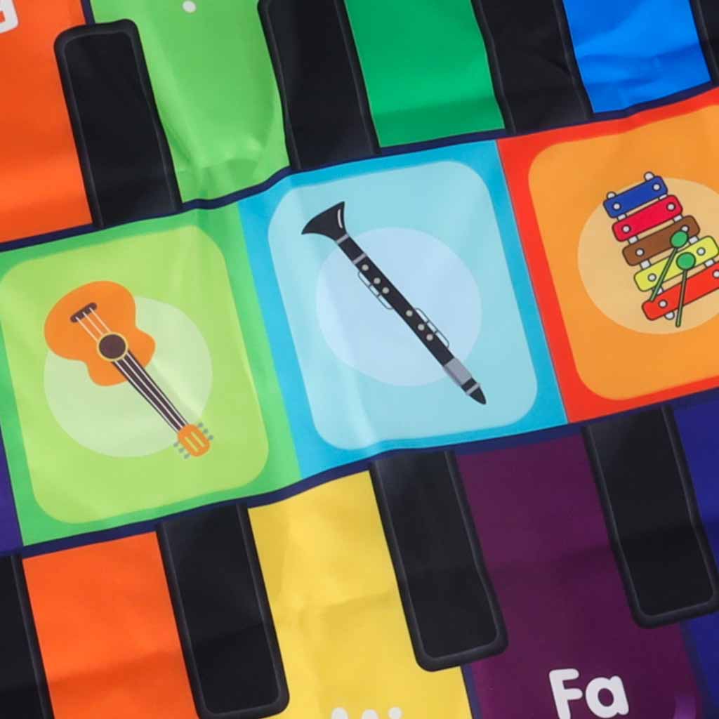 Interaktiivne tantsumatt klaveriga – Soodukas.Com Interaktiivne tantsumatt klaveriga - Image 7