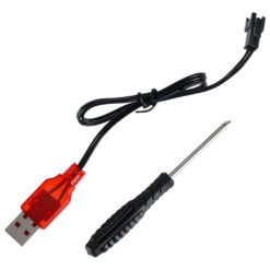 Kaugjuhitav amfiibauto käeliigutustega juhtimisega Soodukas.Com