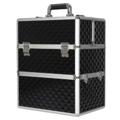 Alternative view of Kosmeetikakohver XXL