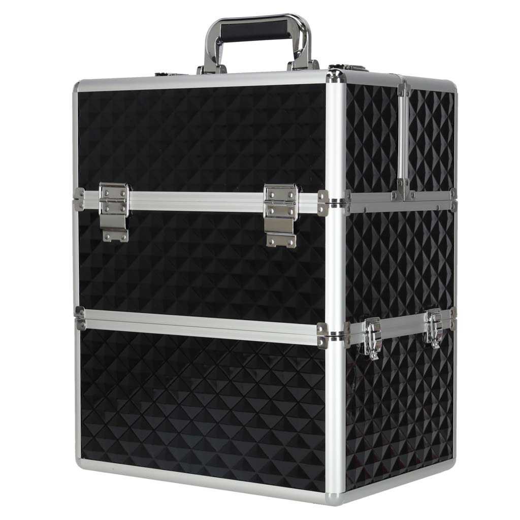 Kosmeetikakohver XXL – Soodukas.Com Kosmeetikakohver XXL - Image 2