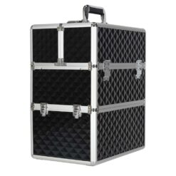 Kosmeetikakohver XXL – Soodukas.Com Kosmeetikakohver XXL Soodukas.Com