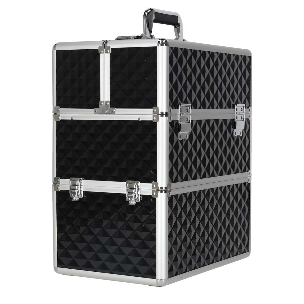 Kosmeetikakohver XXL – Soodukas.Com Kosmeetikakohver XXL - Image 3