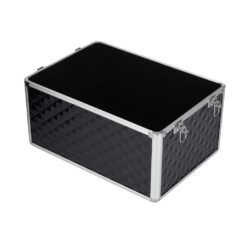 Kosmeetikakohver XXL – Soodukas.Com Kosmeetikakohver XXL Soodukas.Com