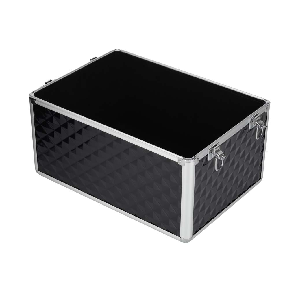 Kosmeetikakohver XXL – Soodukas.Com Kosmeetikakohver XXL - Image 6