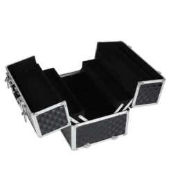 Kosmeetikakohver XXL – Soodukas.Com Kosmeetikakohver XXL Soodukas.Com