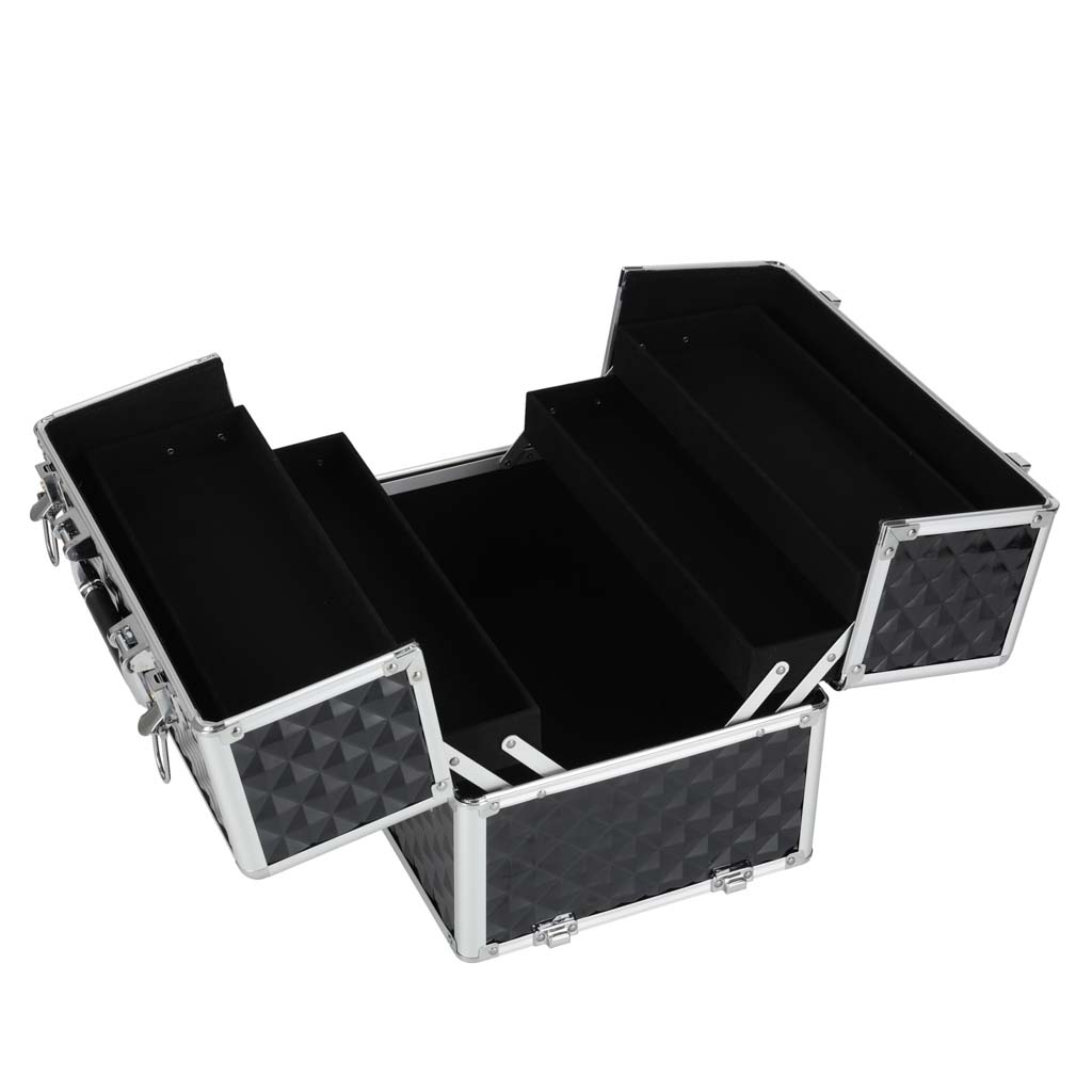 Kosmeetikakohver XXL – Soodukas.Com Kosmeetikakohver XXL - Image 7