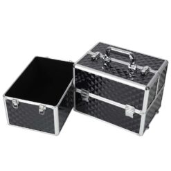 Kosmeetikakohver XXL – Soodukas.Com Kosmeetikakohver XXL Soodukas.Com