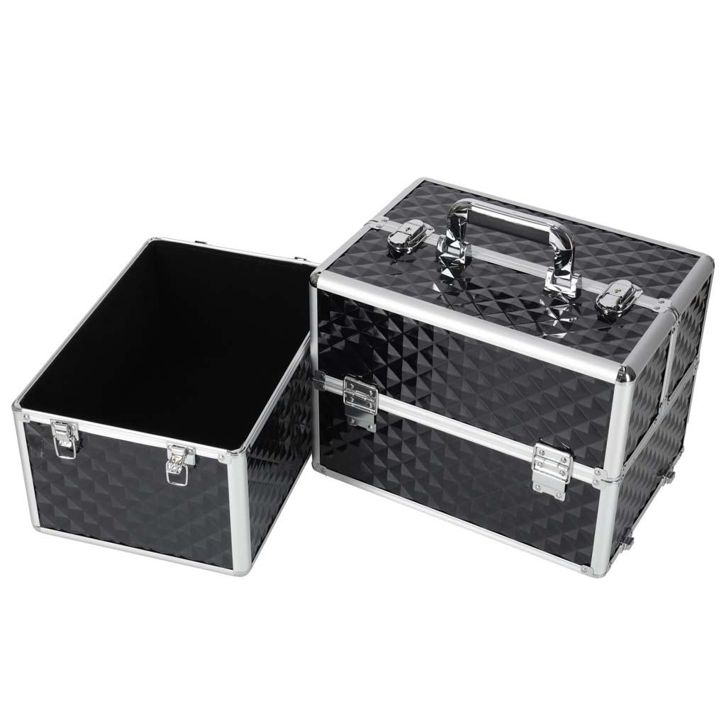 Kosmeetikakohver XXL – Soodukas.Com Kosmeetikakohver XXL - Image 8