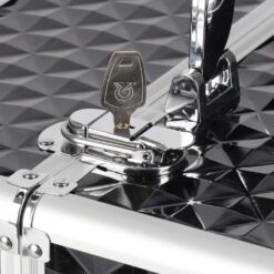 Kosmeetikakohver XXL – Soodukas.Com Kosmeetikakohver XXL Soodukas.Com