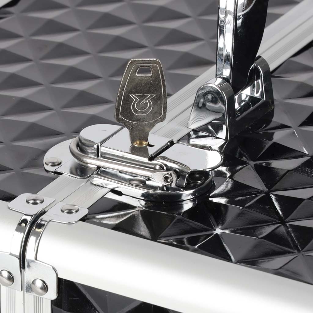 Kosmeetikakohver XXL – Soodukas.Com Kosmeetikakohver XXL - Image 9