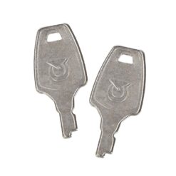 Kosmeetikakohver XXL – Soodukas.Com Kosmeetikakohver XXL Soodukas.Com