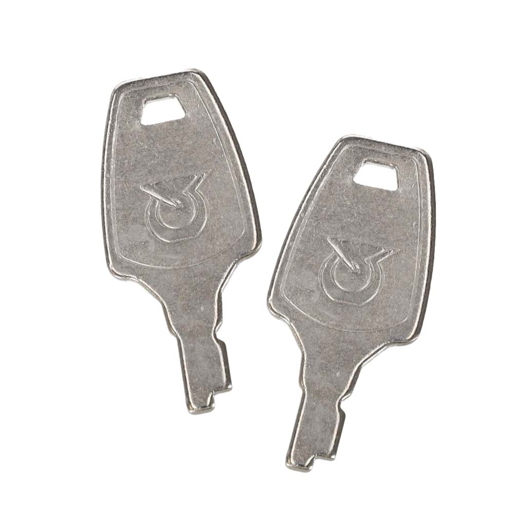 Kosmeetikakohver XXL – Soodukas.Com Kosmeetikakohver XXL - Image 10