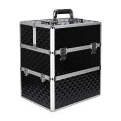Kosmeetikakohver XXL – Soodukas.Com Kosmeetikakohver XXL Soodukas.Com
