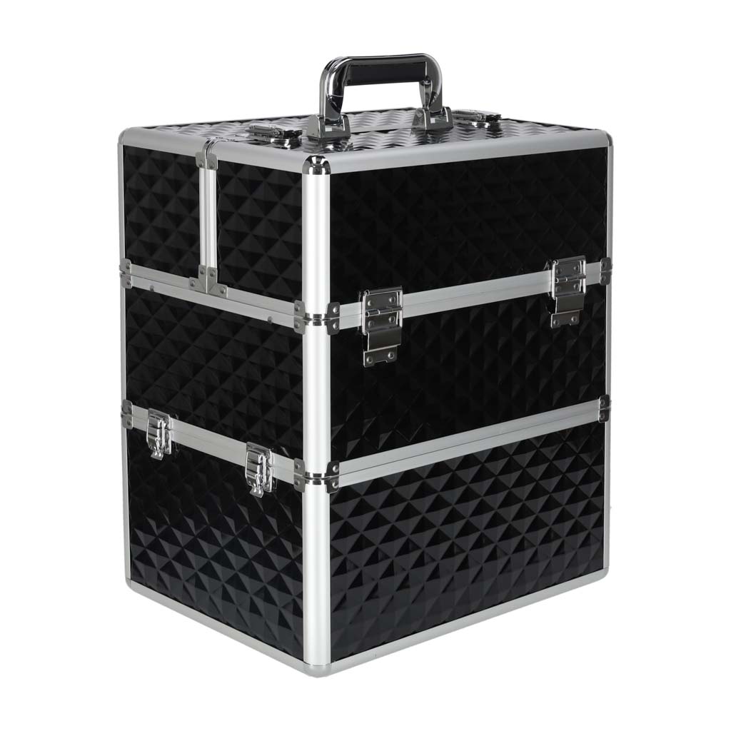 Kosmeetikakohver XXL – Soodukas.Com Kosmeetikakohver XXL - Image 11