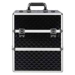 Kosmeetikakohver XXL – Soodukas.Com Kosmeetikakohver XXL Soodukas.Com