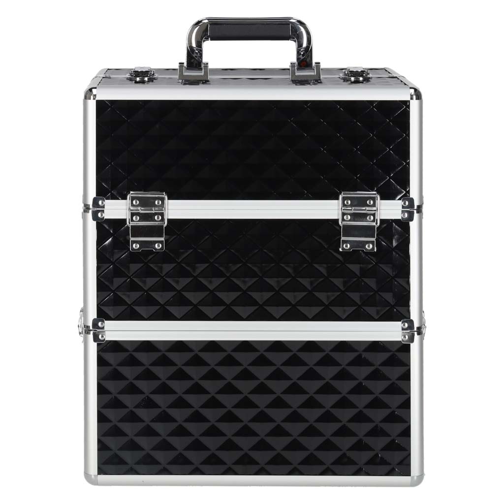 Kosmeetikakohver XXL – Soodukas.Com Kosmeetikakohver XXL - Image 12