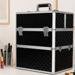 Kosmeetikakohver XXL – Soodukas.Com Kosmeetikakohver XXL Soodukas.Com