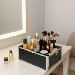 Kosmeetikakohver XXL – Soodukas.Com Kosmeetikakohver XXL Soodukas.Com