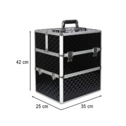 Kosmeetikakohver XXL – Soodukas.Com Kosmeetikakohver XXL Soodukas.Com