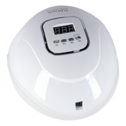 UV LED küünelamp 150W Soodukas.Com