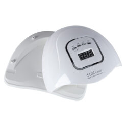 UV LED küünelamp 150W Soodukas.Com