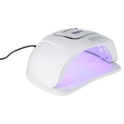 UV LED küünelamp 150W Soodukas.Com