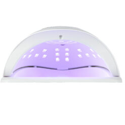 UV LED küünelamp 150W Soodukas.Com