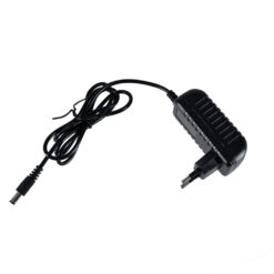 UV LED küünelamp 150W Soodukas.Com