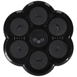 Alternative view of Interaktiivne poksikilp Bluetoothiga