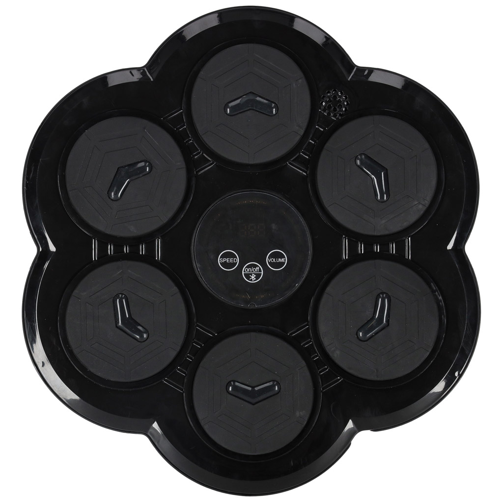 Interaktiivne poksikilp Bluetoothiga – Soodukas.Com Interaktiivne poksikilp Bluetoothiga - Image 2